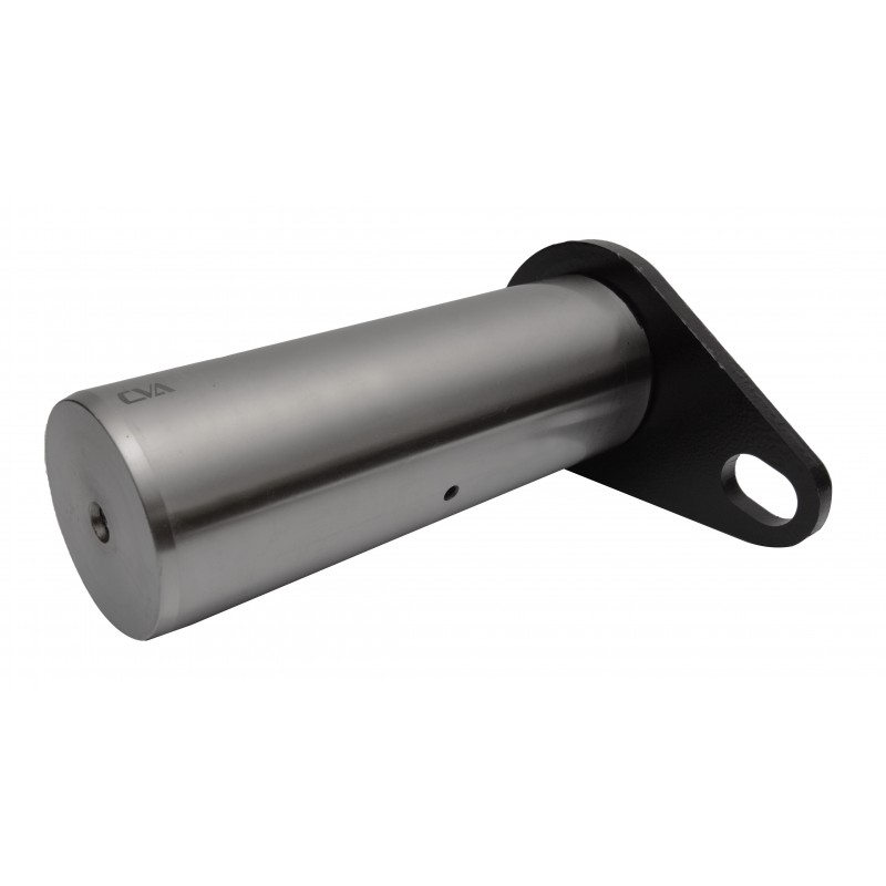 ШТИФТ КРЕПЛЕНИЯ КОВША VOLVO ЗАРЯДНОЕ УСТРОЙСТВО CVA