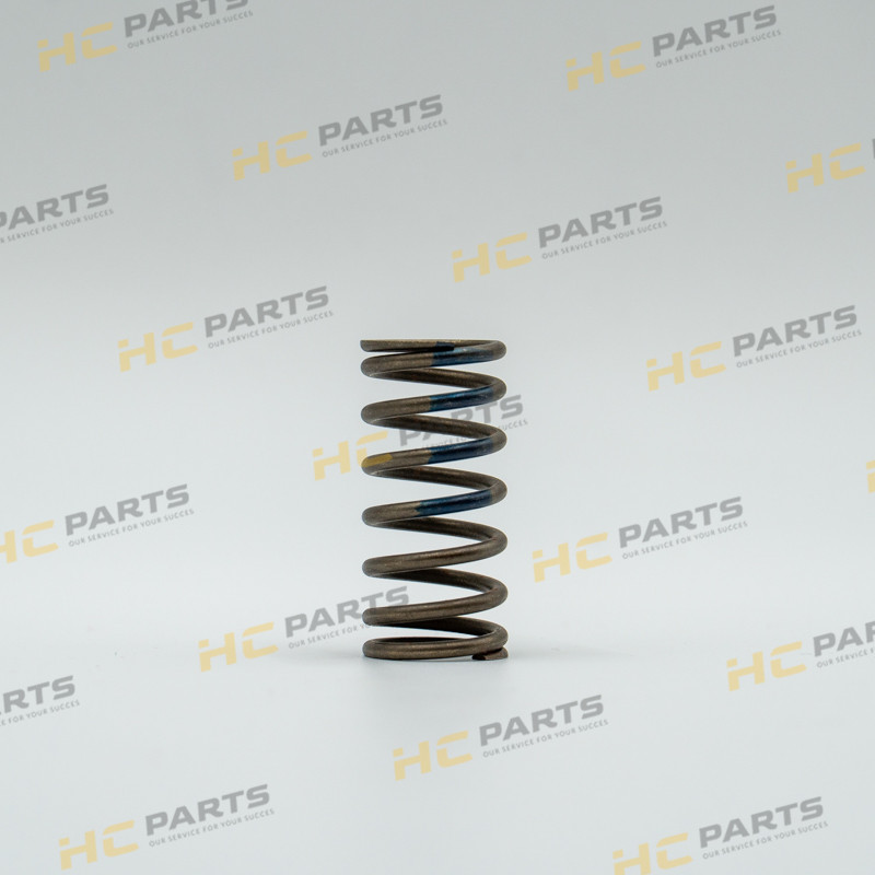 JCB Valve Spring DIESELMAX - AZERI PARTS