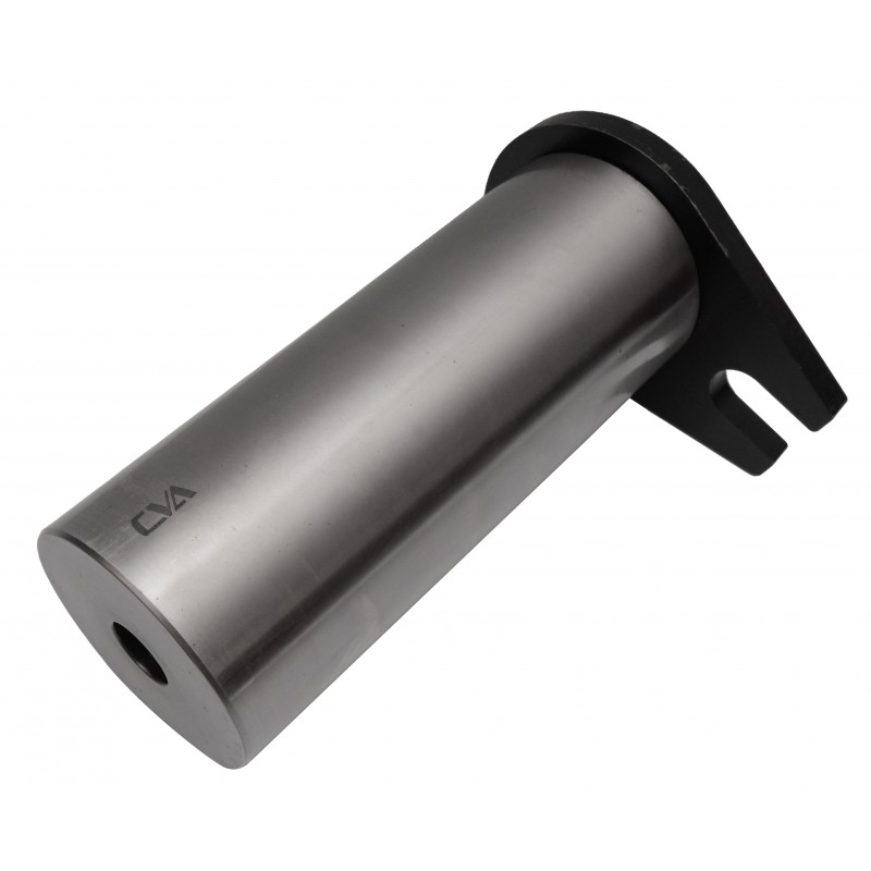 ШТЫРЬ ПРИВОДА НАКЛОНА VOLVO CVA