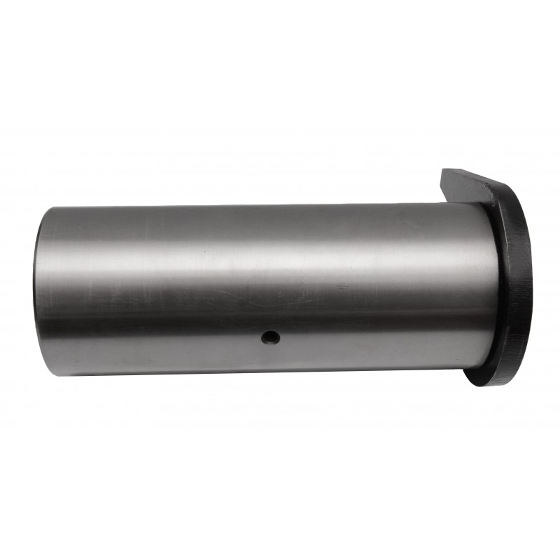 ШТЫРЬ ПРИВОДА НАКЛОНА VOLVO CVA