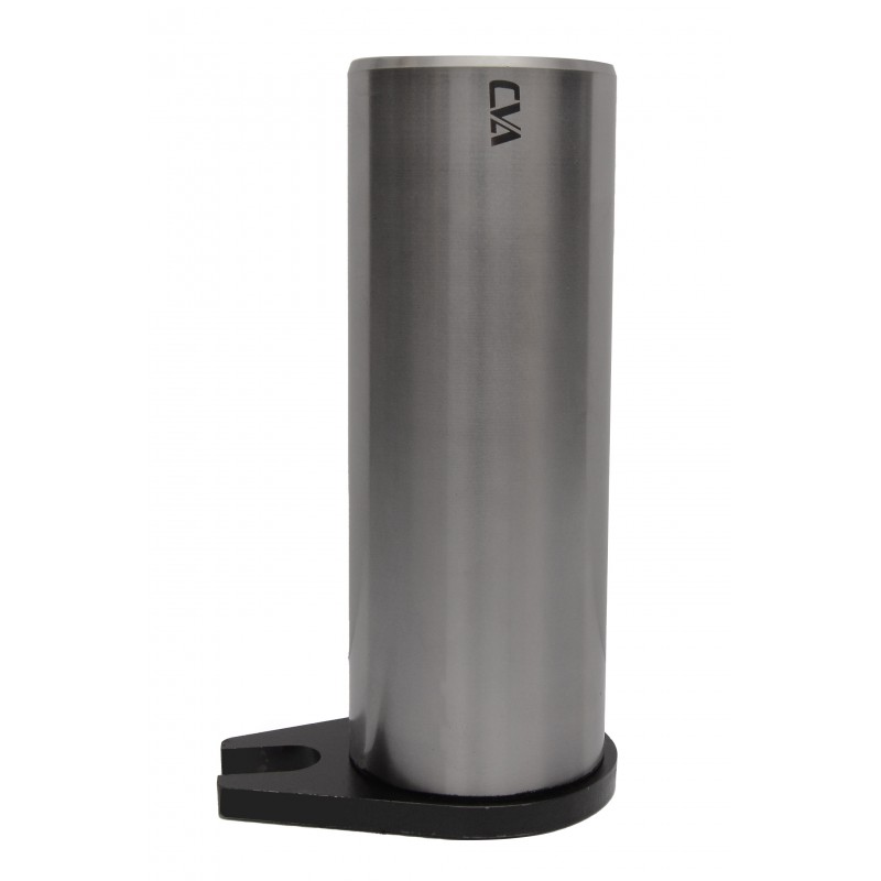 ШТИФТ КОВША VOLVO CVA