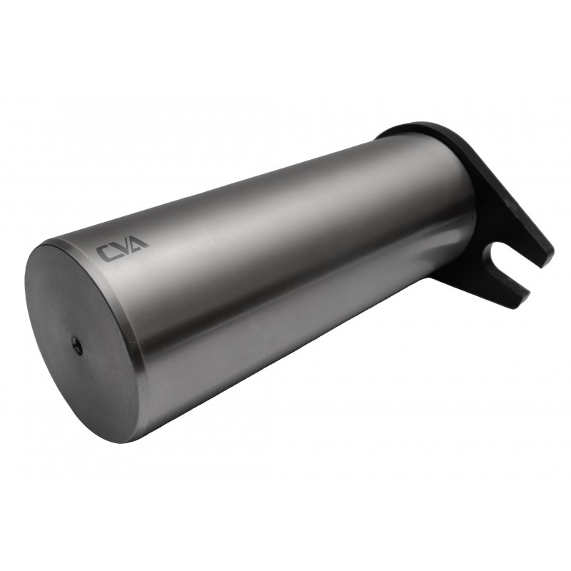 ШТИФТ КОВША VOLVO CVA