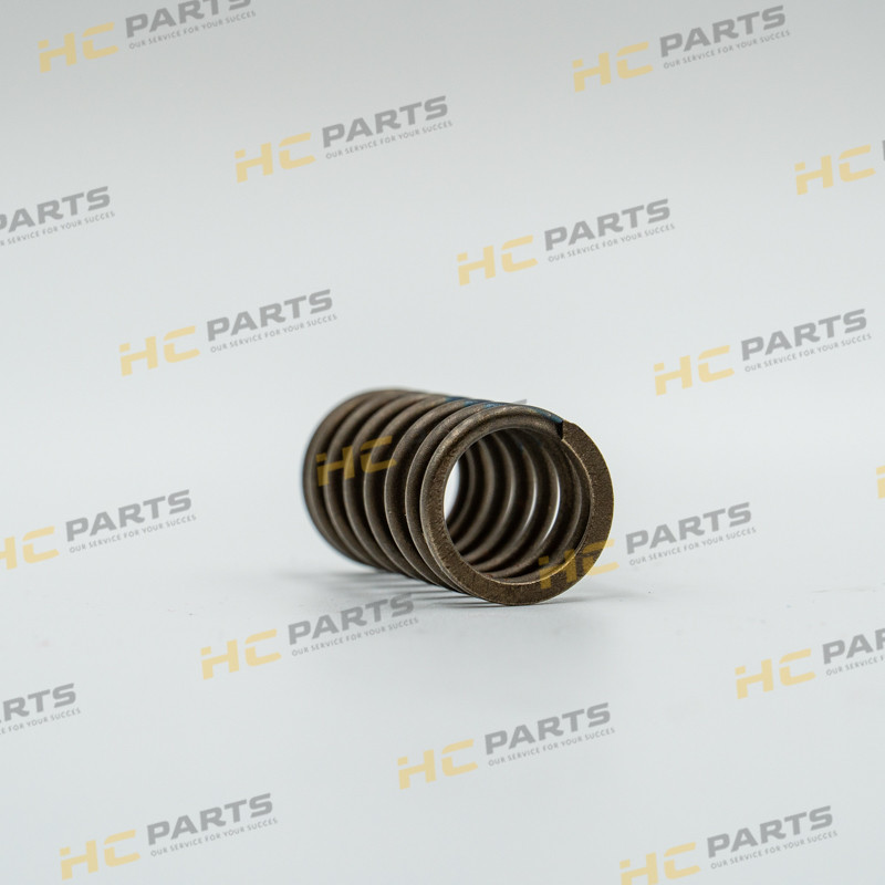 JCB Valve Spring DIESELMAX - AZERI PARTS