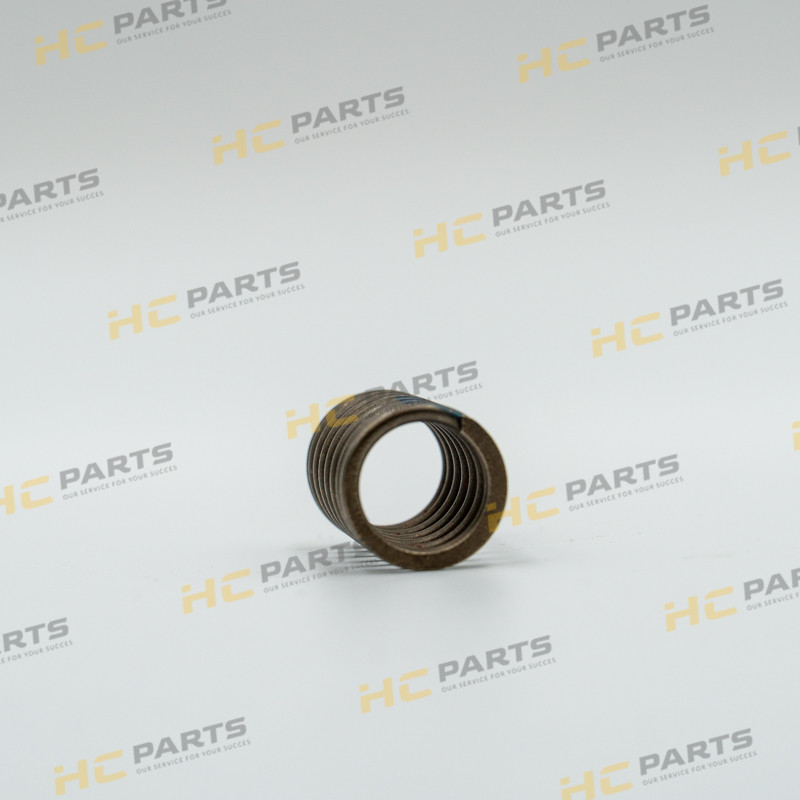 JCB Valve Spring DIESELMAX - AZERI PARTS