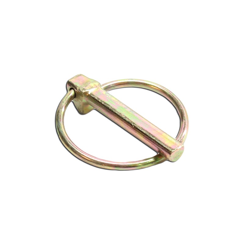Pin lynch - 40mm