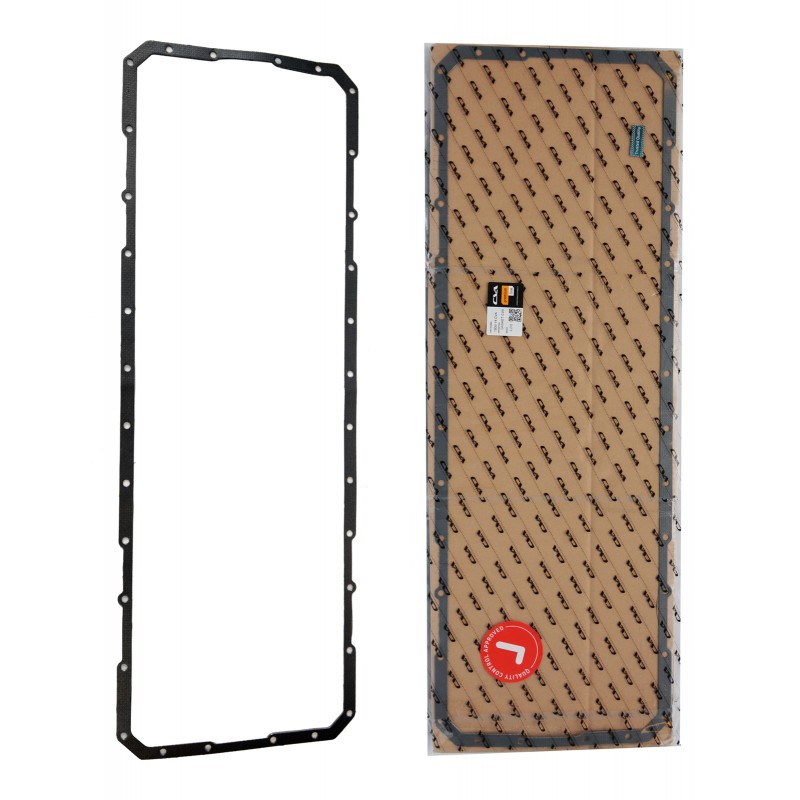 Прокладка масляного поддона CVA