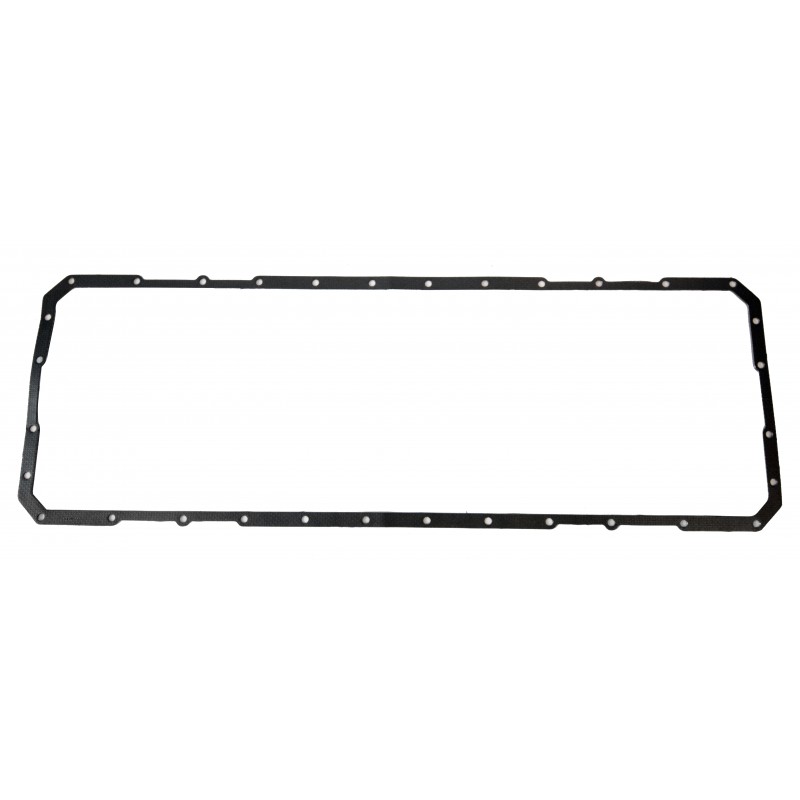 Прокладка масляного поддона CVA