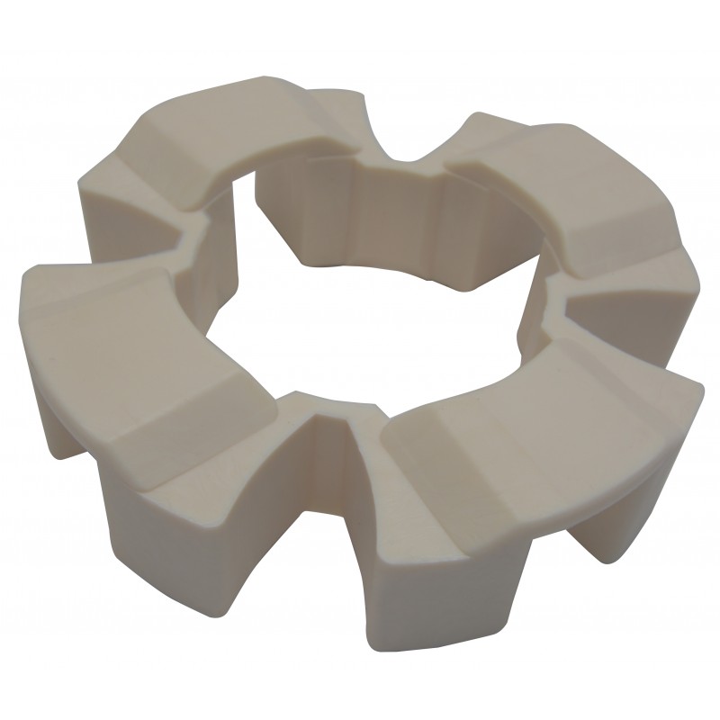 ЭЛЕМЕНТ СЦЕПЛЕНИЯ ГИДРАВЛИЧЕСКОГО НАСОСА CVA