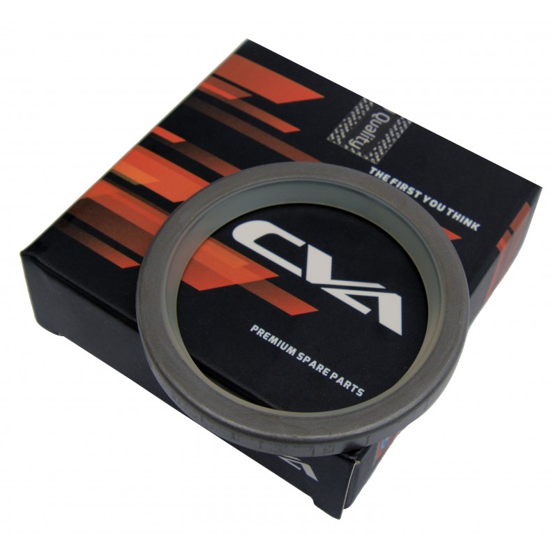 ПЫЛЕУЛОВИТЕЛЬ CVA