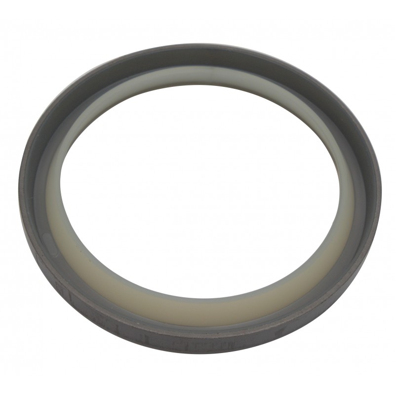 ПЫЛЕУЛОВИТЕЛЬ CVA