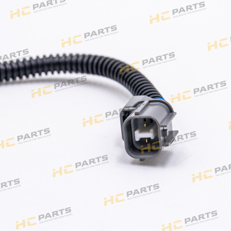 JCB Stabilizer sensor - Telescopic loader ORIGINAL