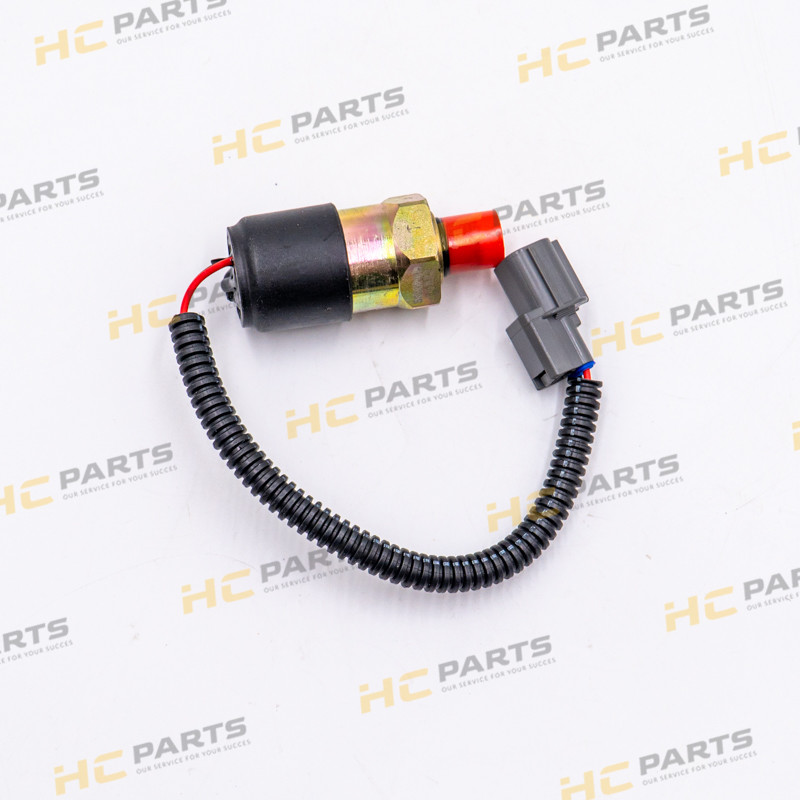 JCB Stabilizer sensor - Telescopic loader ORIGINAL