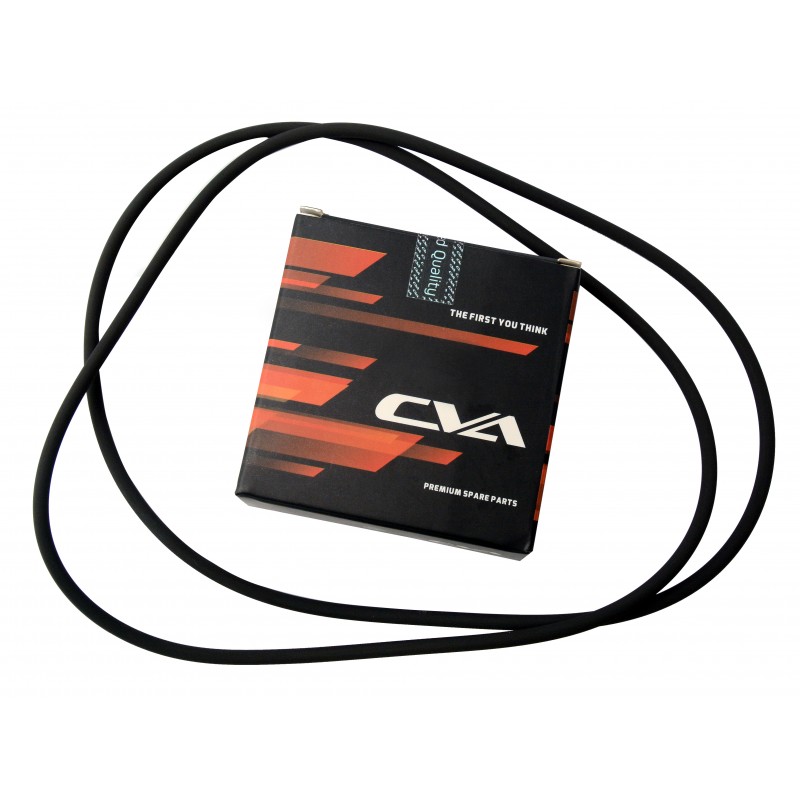 ORING КОРПУСА КОРОБКИ CVA CAT