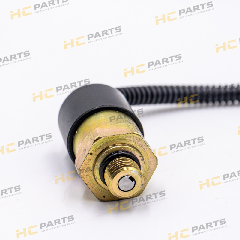 JCB Stabilizer sensor - Telescopic loader ORIGINAL