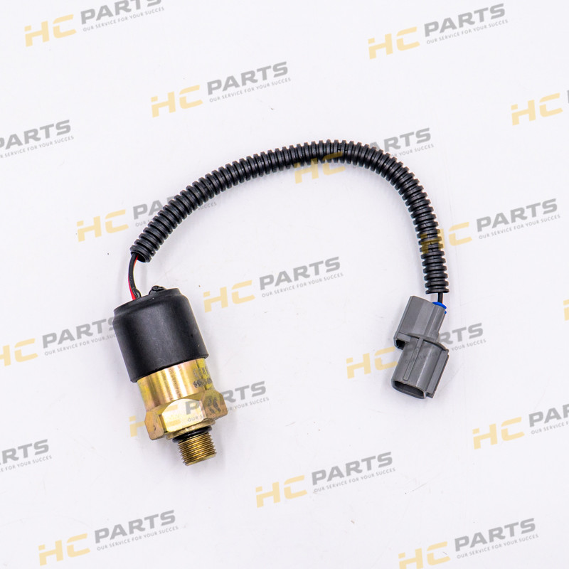 JCB Stabilizer sensor - Telescopic loader ORIGINAL