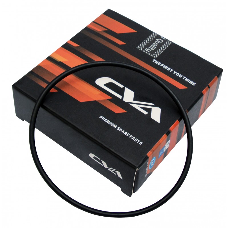 ORING CAT / PRODUCENT CVA