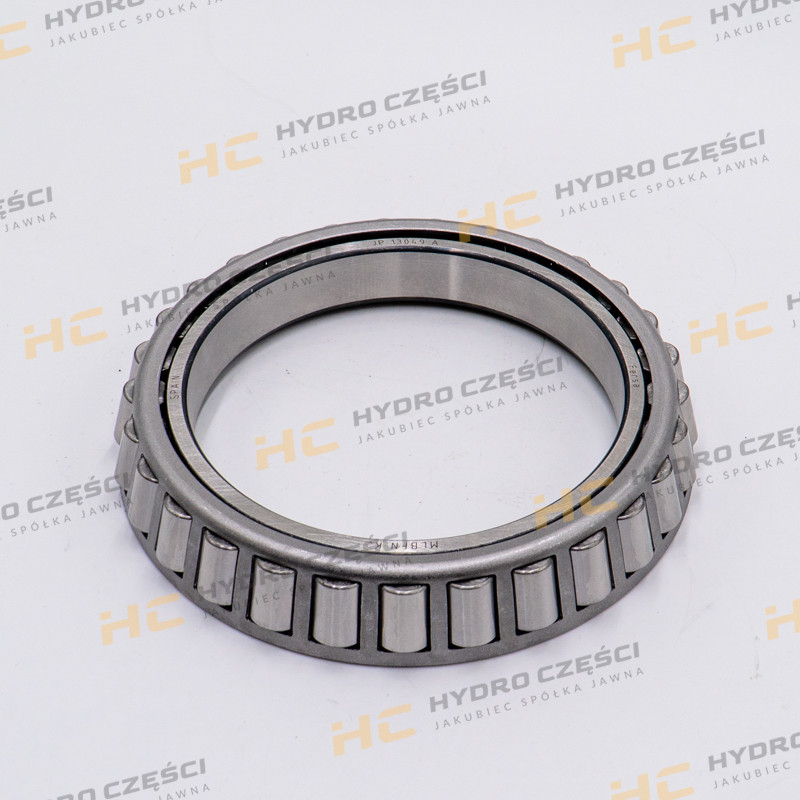 JCB Hub Bearing