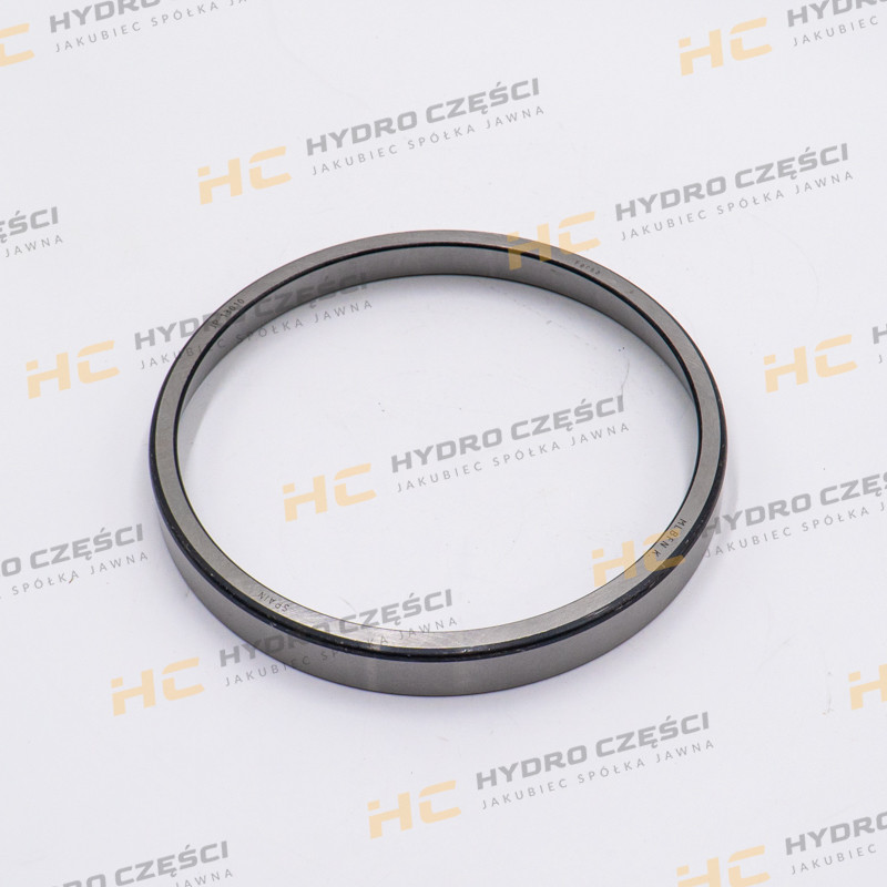 JCB Hub Bearing