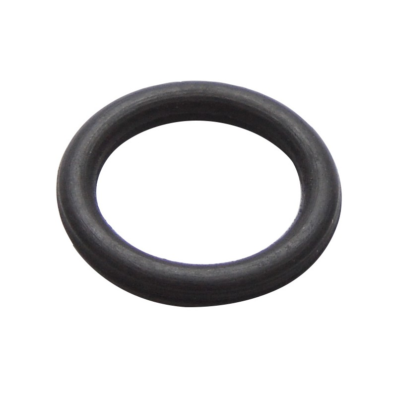 ОПОРНЫЕ НАПРАВЛЯЮЩИЕ ПОД ИНЖЕКТОРЫ CVA