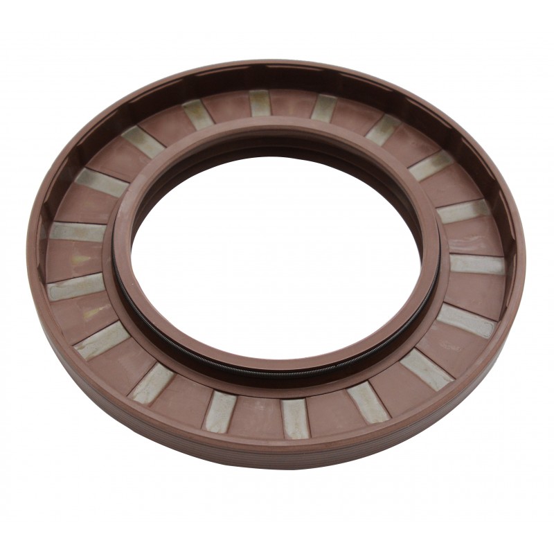 УПЛОТНЕНИЕ ВЫХОДА НА ВАЛ CVA