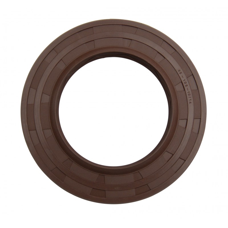 УПЛОТНЕНИЕ ВЫХОДА НА ВАЛ CVA