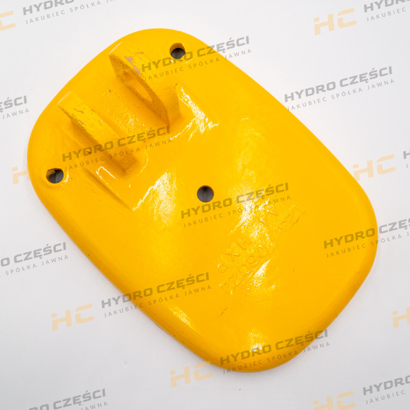 JCB Stopa stabilizatora - AZERI PARTS