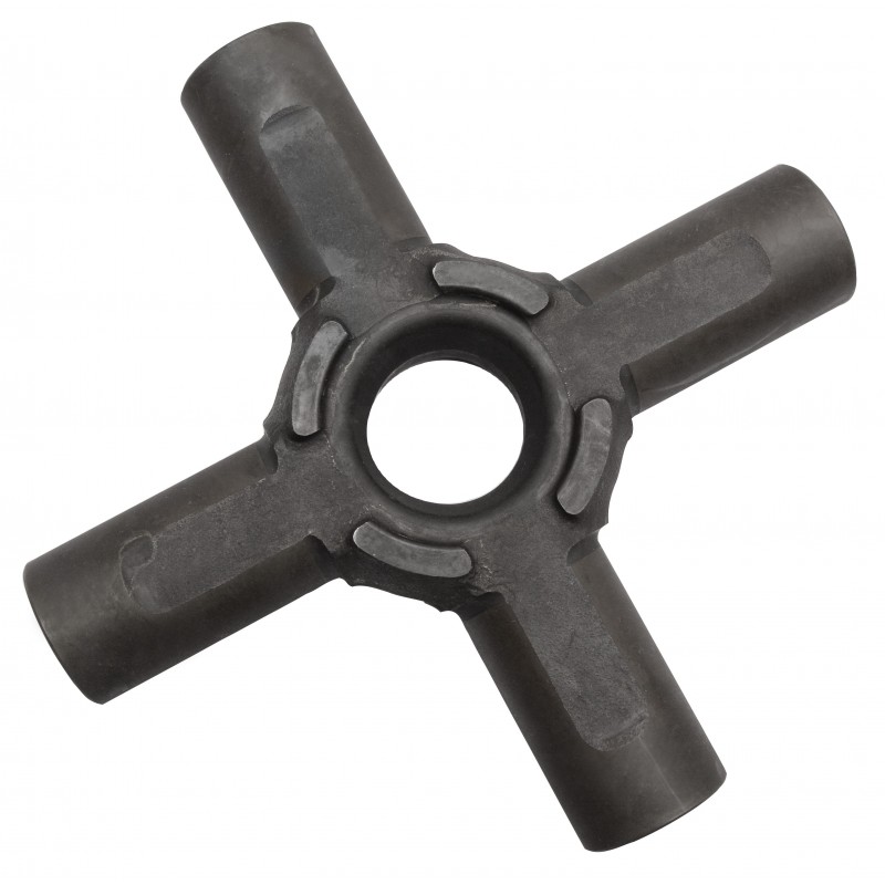 КРЕСТОВИНА ДИФФЕРЕНЦИАЛА САМОСВАЛА OEM