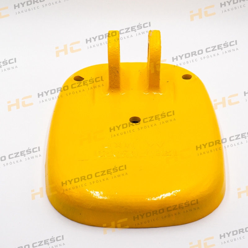 JCB Stopa stabilizatora - AZERI PARTS