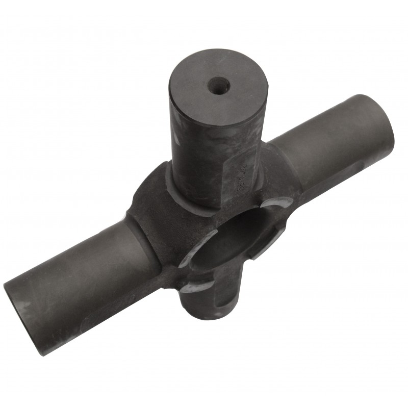 КРЕСТОВИНА ДИФФЕРЕНЦИАЛА САМОСВАЛА OEM