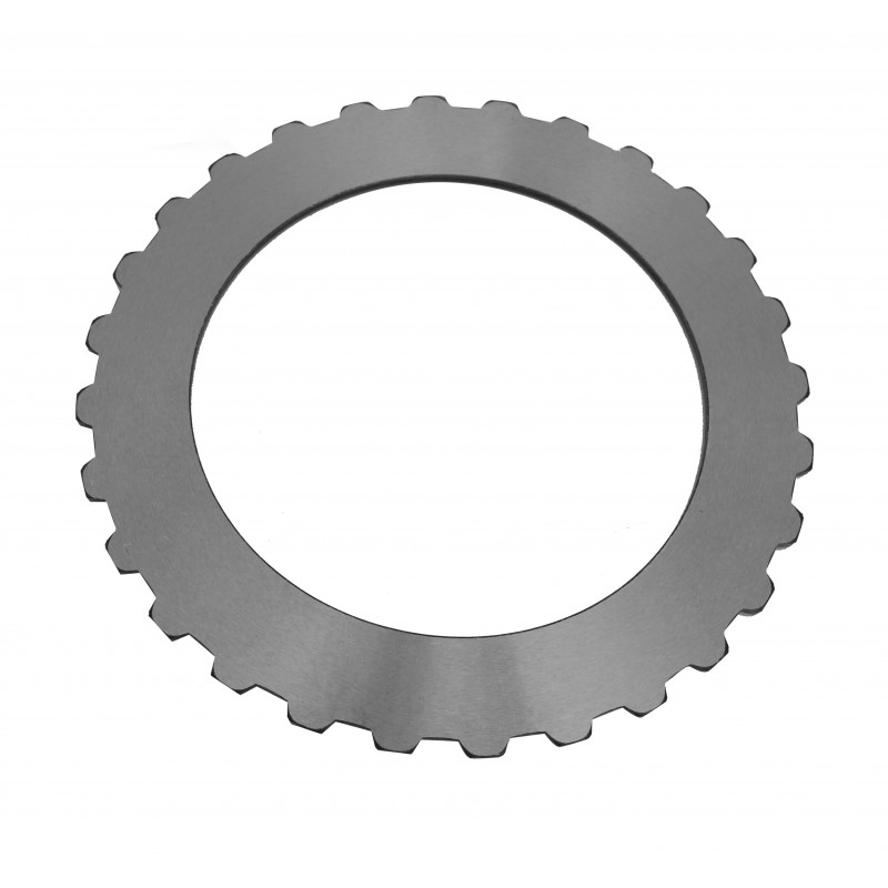 ПРОСТАВКА В КОРОБКЕ CVA CAT