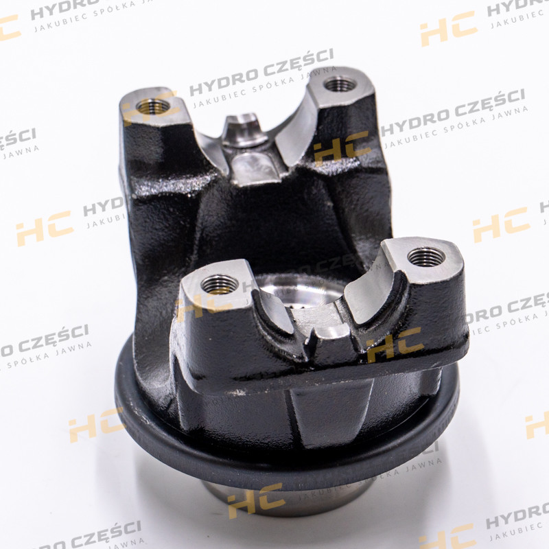 JCB Drive Shaft Yoke (OEM Quality) - DELLAR