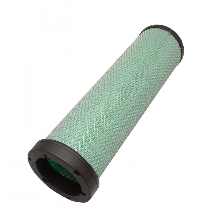 ВНУТРЕННИЙ ВОЗДУШНЫЙ ФИЛЬТР