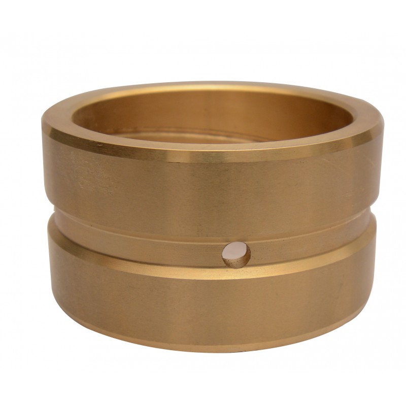 Втулка погрузчика