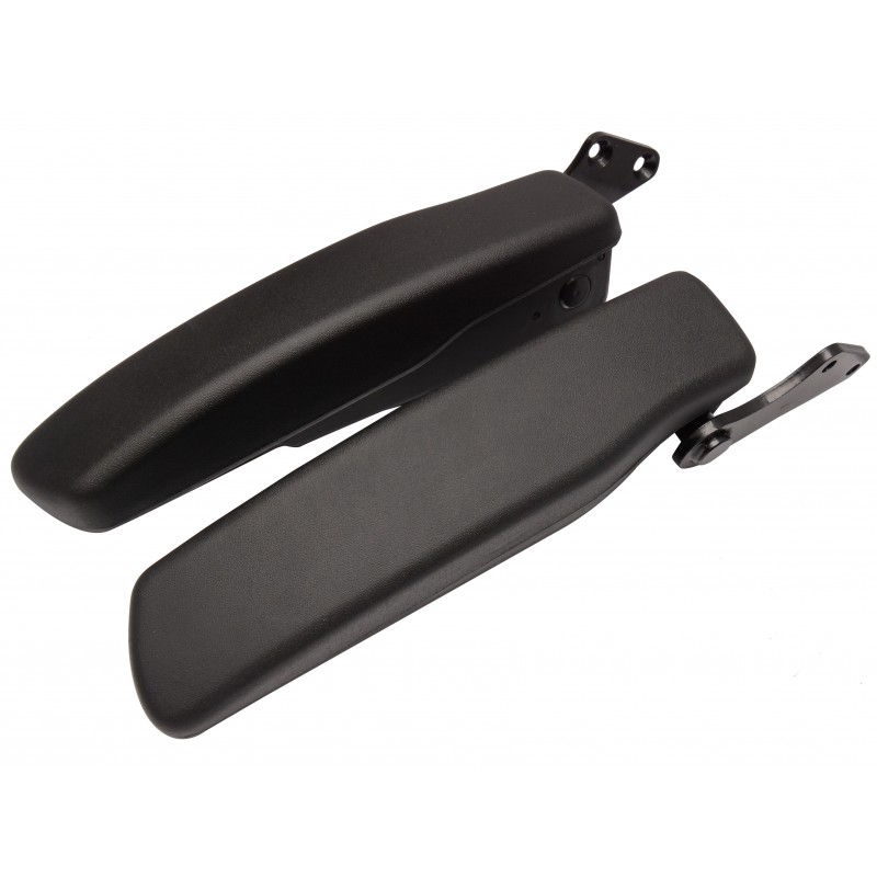 KPL ПОДЛОКОТНИКИ СИДЕНЬЯ