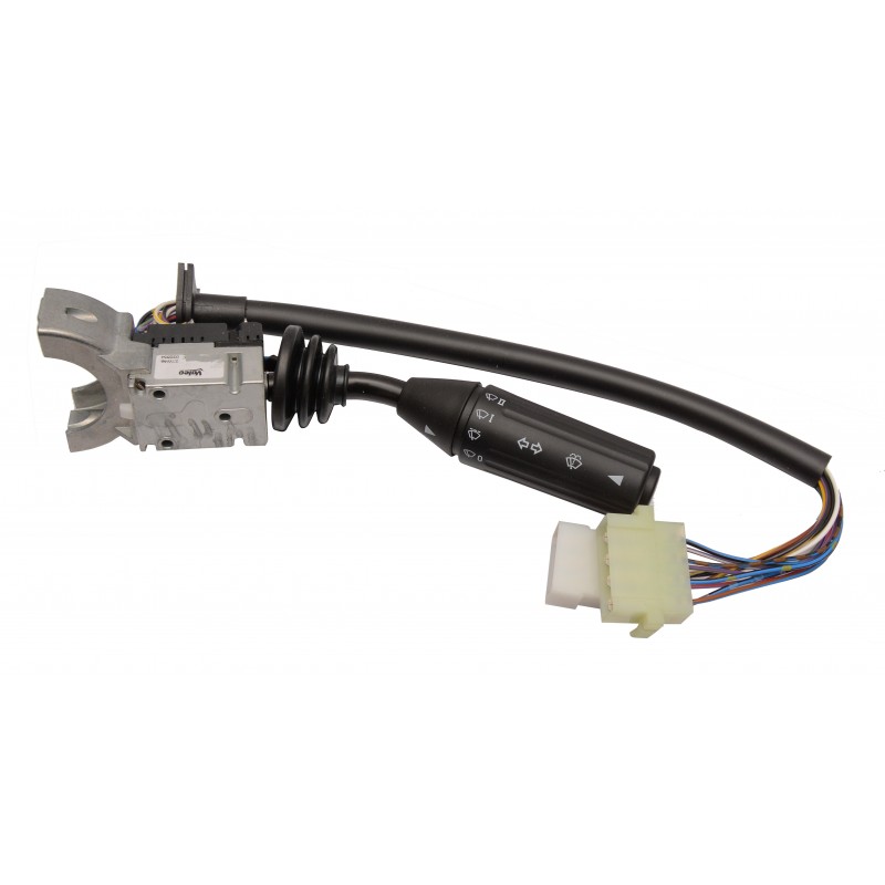 ПЕРЕКЛЮЧАТЕЛЬ СВЕТА OEM