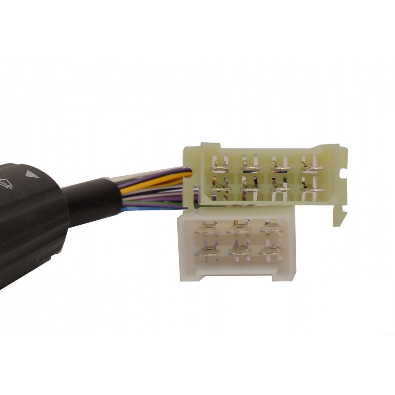 ПЕРЕКЛЮЧАТЕЛЬ СВЕТА OEM