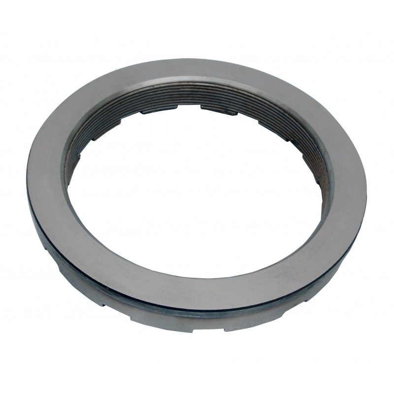 ГАЙКА СТУПИЦЫ МОСТА МАШИНЫ VOLVO