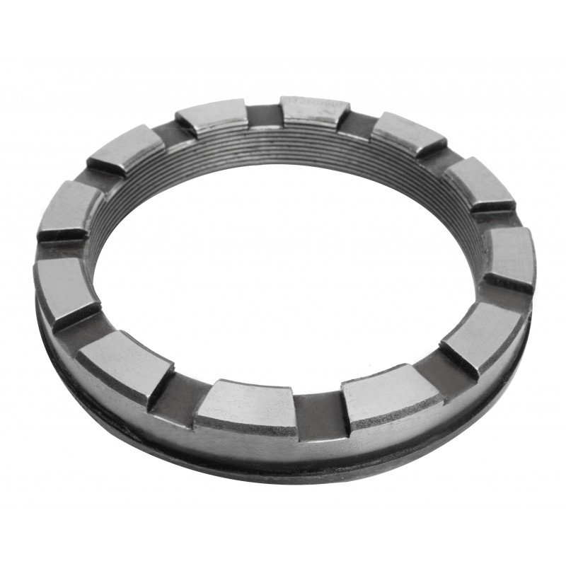 ГАЙКА СТУПИЦЫ МОСТА МАШИНЫ VOLVO