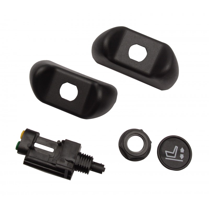 КЛАПАН ПОДЪЕМА СИДЕНЬЯ OEM