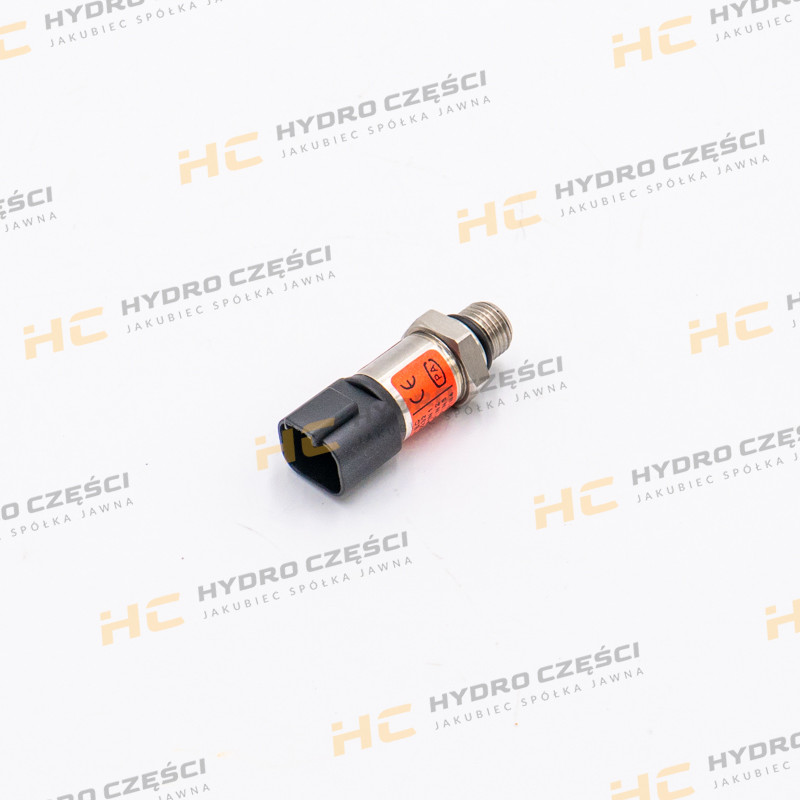 JCB Pressure Sensor - AZERI PARTS
