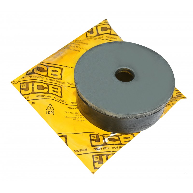 ПОДУШКА ПОД САЛОН ОРИГИНАЛ