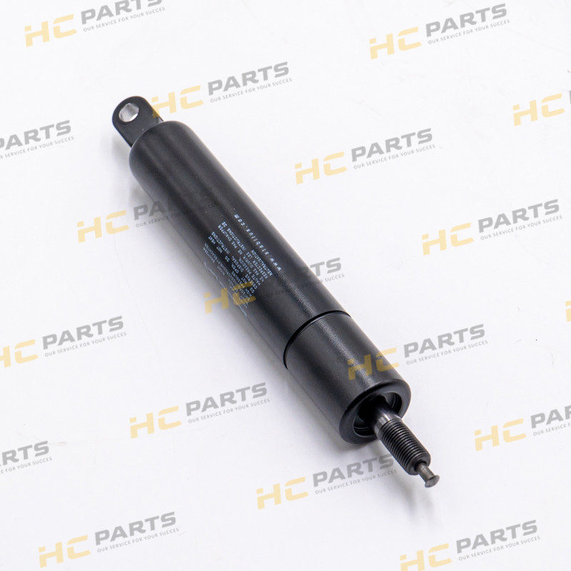 JCB Strut gas steering - 3CX 4CX STABILUS