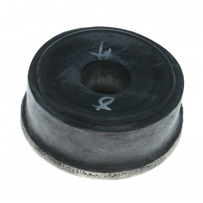 ПОДУШКА ПОД САЛОН ОРИГИНАЛ