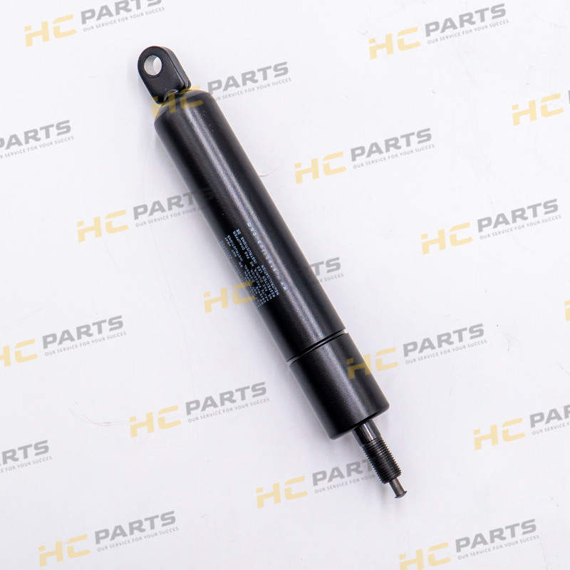 JCB Strut gas steering - 3CX 4CX STABILUS