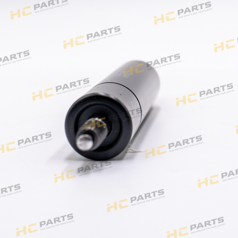 JCB Strut gas steering - 3CX 4CX STABILUS