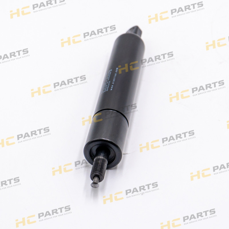 JCB Strut gas steering - 3CX 4CX STABILUS