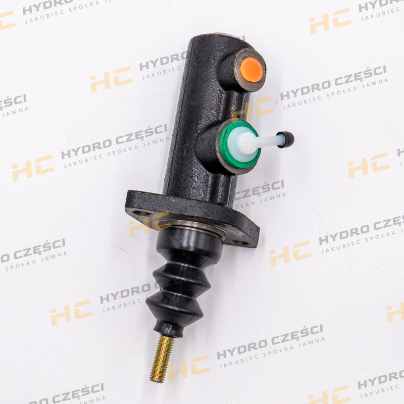 JCB тормозной насос-AZERI PARTS