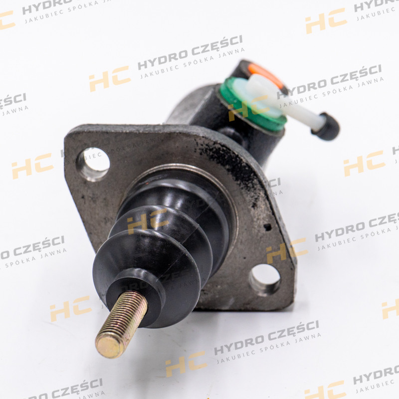 JCB тормозной насос-AZERI PARTS