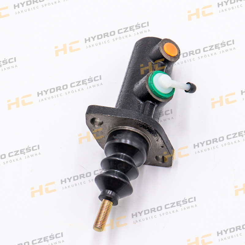 JCB тормозной насос-AZERI PARTS