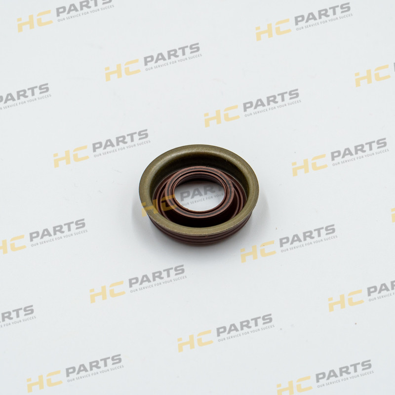 JCB Seal fuel injector - DIESELMAX OEM